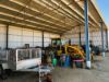 8499 Murray Valley Highway, Kerang East VIC 3579-Image