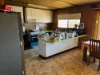 8499 Murray Valley Highway, Kerang East VIC 3579-Image