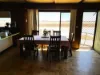 8499 Murray Valley Highway, Kerang East VIC 3579-Image