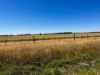 8499 Murray Valley Highway, Kerang East VIC 3579-Image