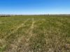8499 Murray Valley Highway, Kerang East VIC 3579-Image