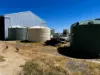 8499 Murray Valley Highway, Kerang East VIC 3579-Image