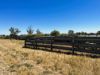 8499 Murray Valley Highway, Kerang East VIC 3579-Image