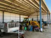 8499 Murray Valley Highway, Kerang East VIC 3579-Image