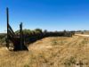 8499 Murray Valley Highway, Kerang East VIC 3579-Image