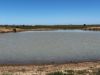 8499 Murray Valley Highway, Kerang East VIC 3579-Image