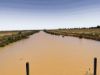 8499 Murray Valley Highway, Kerang East VIC 3579-Image