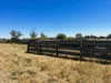 8499 Murray Valley Highway, Kerang East VIC 3579-Image