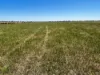 8499 Murray Valley Highway, Kerang East VIC 3579-Image