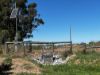 8499 Murray Valley Highway, Kerang East VIC 3579-Image