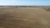 8499 Murray Valley Highway, Kerang East VIC 3579-Image