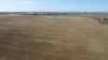 8499 Murray Valley Highway, Kerang East VIC 3579-Image