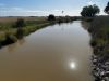 8499 Murray Valley Highway, Kerang East VIC 3579-Image
