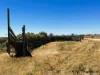 8499 Murray Valley Highway, Kerang East VIC 3579-Image