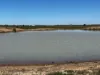8499 Murray Valley Highway, Kerang East VIC 3579-Image