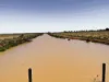 8499 Murray Valley Highway, Kerang East VIC 3579-Image