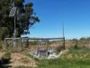 8499 Murray Valley Highway, Kerang East VIC 3579-Image