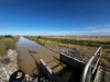 8499 Murray Valley Highway, Kerang East VIC 3579-Image