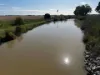 8499 Murray Valley Highway, Kerang East VIC 3579-Image