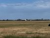 8499 Murray Valley Highway, Kerang East VIC 3579-Image