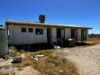 8499 Murray Valley Highway, Kerang East VIC 3579-Image