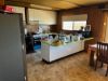 8499 Murray Valley Highway, Kerang East VIC 3579-Image