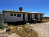 8499 Murray Valley Highway, Kerang East VIC 3579-Image