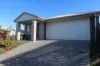 85 Girramay St, Yarrabilba, Qld 4207