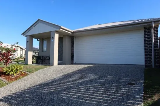 85 Girramay St, Yarrabilba, Qld 4207