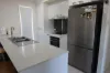 85 Girramay St, Yarrabilba, Qld 4207-Image