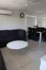 85 Girramay St, Yarrabilba, Qld 4207-Image