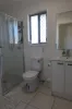 85 Girramay St, Yarrabilba, Qld 4207-Image