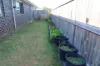 85 Girramay St, Yarrabilba, Qld 4207-Image