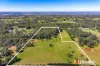 85 Lincoln Drive, Orangeville, NSW 2570