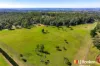 85 Lincoln Drive, Orangeville, NSW 2570-Image