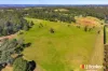85 Lincoln Drive, Orangeville, NSW 2570-Image