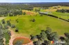 85 Lincoln Drive, Orangeville, NSW 2570-Image