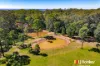 85 Lincoln Drive, Orangeville, NSW 2570-Image