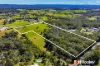 85 Lincoln Drive, Orangeville, NSW 2570-Image