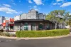 85 Maitland Street, Narrabri, NSW 2390