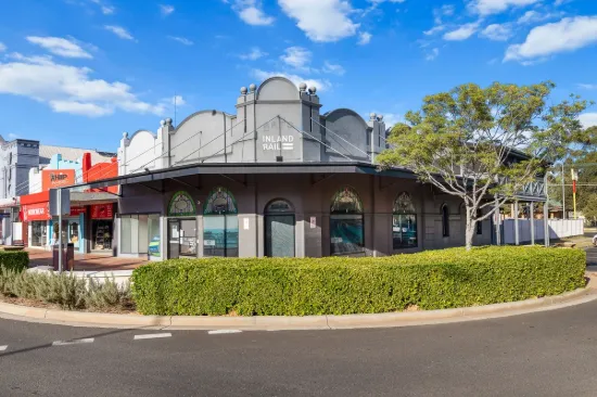 85 Maitland Street, Narrabri, NSW 2390