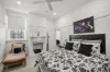 85 Maitland Street, Narrabri, NSW 2390-Image