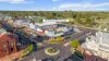 85 Maitland Street, Narrabri, NSW 2390-Image