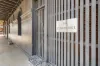 85 Maitland Street, Narrabri, NSW 2390-Image