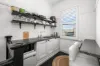85 Maitland Street, Narrabri, NSW 2390-Image