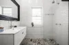 85 Maitland Street, Narrabri, NSW 2390-Image