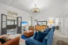 85 Maitland Street, Narrabri, NSW 2390-Image