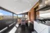 85 Maitland Street, Narrabri, NSW 2390-Image