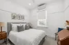 85 Maitland Street, Narrabri, NSW 2390-Image