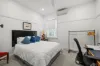 85 Maitland Street, Narrabri, NSW 2390-Image